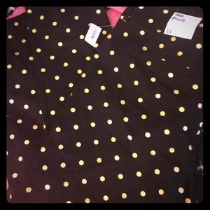 Women’s pixie pants